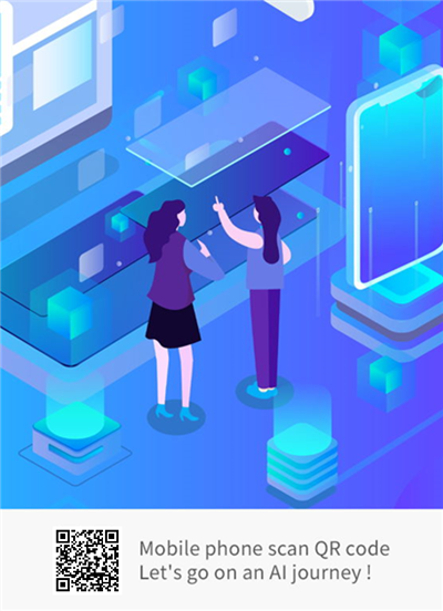 Hemişelik temperatura we çyglylyk kondisioner t