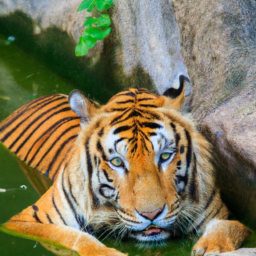 "DaateLiteAliifitetan"