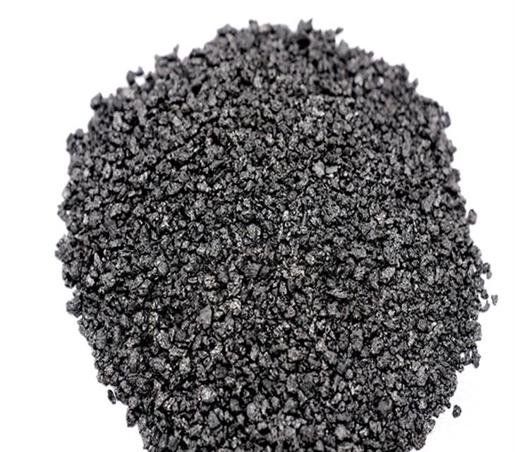 Tygyr1