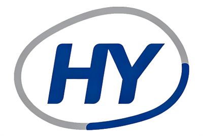 CSG  Senagat  CO {0., LTD